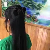 mkhueedangiu