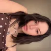 vicksea