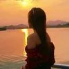 emilyni2k1