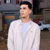 eslam__elmasry