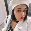 sissilalicorne40