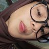 ccogreyy