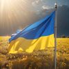 ukraine_will_win24