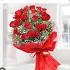 mery07771