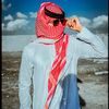 alalislam998877