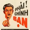 nguyenthang97398