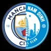 nguyenngochai311
