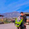 rapi_12_story