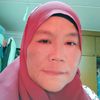 mamaseh_59