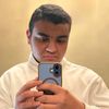 mohammadbadawi575