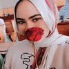 dohaalzirgmail.com