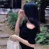 qtuoi_528
