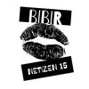 bibirnetizen15🫦
