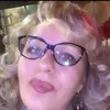 karmyn16