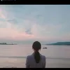 vuthuphuong1003