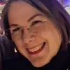 ratisbonerl