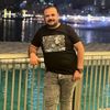 alaa.apomohamed