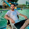 daniyal.king.46