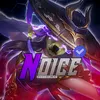 noiceml