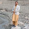 akkakar91