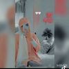 smsmmohamed520