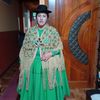 843881marianela