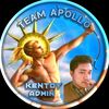 kentooth11