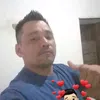 erivaldoalemo