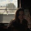 margo._me