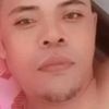 aldoaldo4432