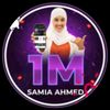 queensabna134
