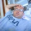 www.vasilij1985