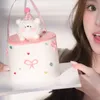 ahhdhdvbejeksk