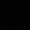 matvvi_.10