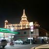 user69olvrd965
