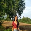 jamelle_ilagan