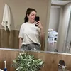 hughesb93