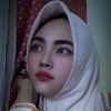 qiaaja123