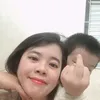 datff1290