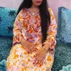 khaoula.ahel.maoulinine