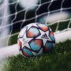 fathiabdelsalam7