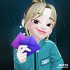 zepeto_kayley
