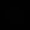laraa_6709