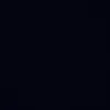 natx.cl