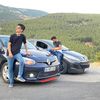 habibinciresmix