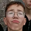 jemivarenye