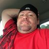 justingriffin536
