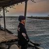 anak.rumahan33