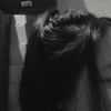 ayu_youhope