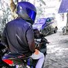 budysz5